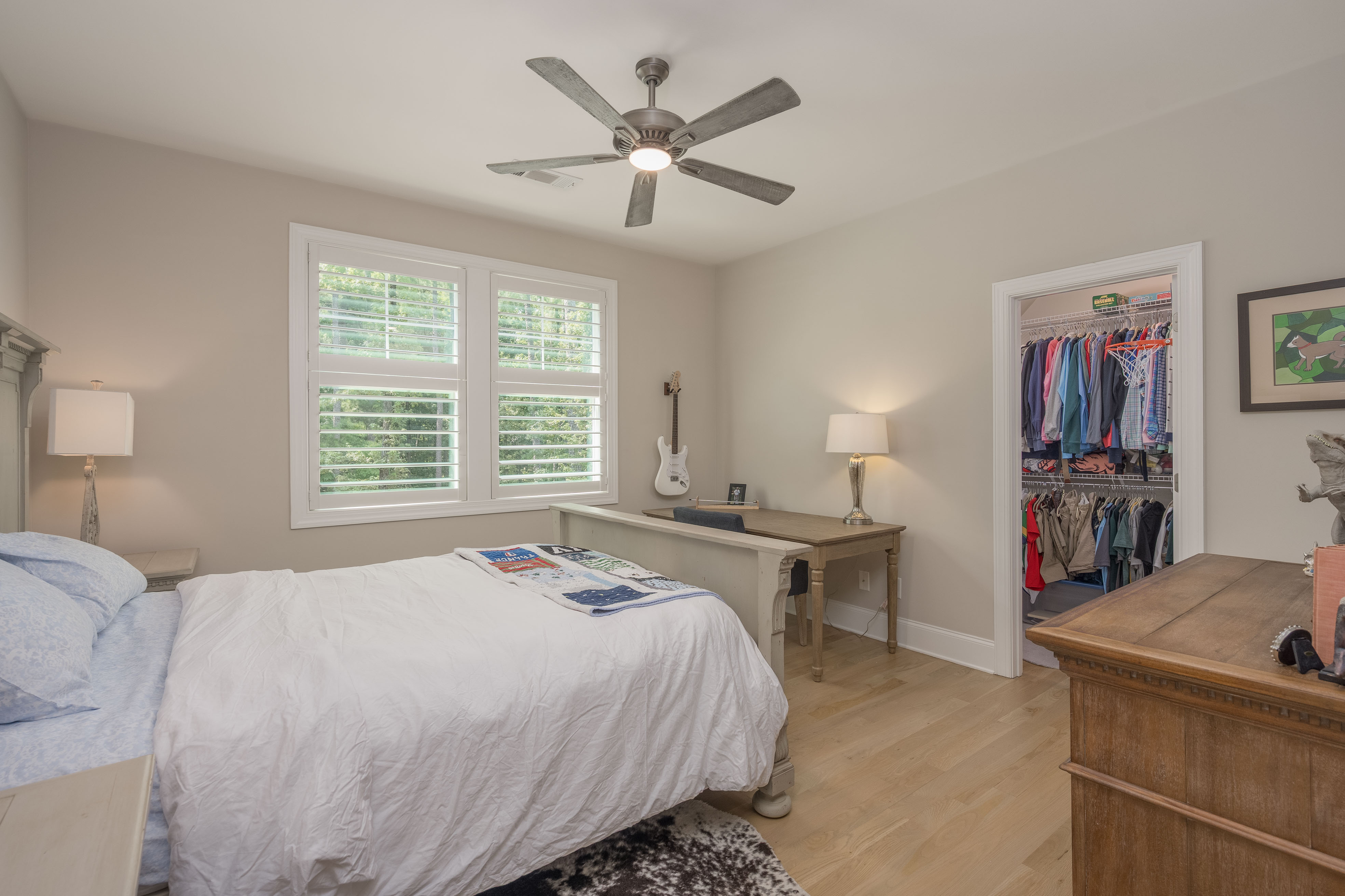1010 Scull Shoals Drive image 33